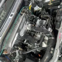 پراید صبا مدل۸۶ مصرف کننده زنگ بزنه|خودرو سواری و وانت|میبد, |دیوار