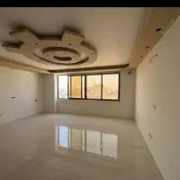 آپارتمان-تک-واحدی-نوساز-155مترسه-خواب-انقلاب