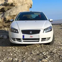 رانا مدل ۹۳ در حد