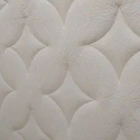 تشک خوشخواب مارک برن کارکرده|تشک تختخواب|تهران, نیروی هوایی (پیروزی)|دیوار