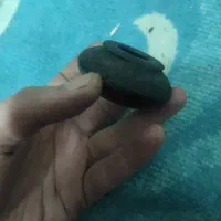 سنگ قیمتی|کلکسیون اشیاء عتیقه|تهران, شهرک غرب|دیوار