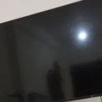 تلوزیون دوو و میز تی وی