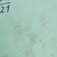 کپسول گاز سی آن جی