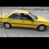 تاکسی پژوگردشی کرج|خودرو سواری و وانت|هشتگرد, فاز ۳ مهستان|دیوار