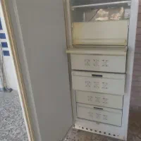 فریزر