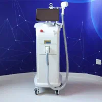 فروش لیزر،جوانسازی،لاغری،اقساط