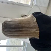 تخفیف ج+نگی با قیمت باورنکردنی رد نشو قیمت بگیر