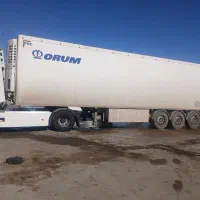 کارگر کارواش