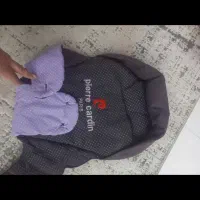 وسایل نوزاد بچه کریر ساک حمل پتو تشک بازی اغوشی|اسباب و اثاث بچه|مشهد, حسابی جنوبی (شهرک غرب)|دیوار