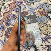 redmi not 12|موبایل|تهران, هلال احمر|دیوار