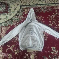 گام به گام دروس طلایی کت و هودی قیمت ارزون