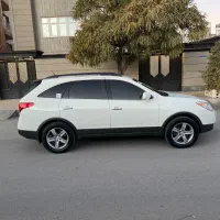 وراکروز خیلی تمیز موقعیت قروه