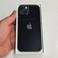 i14 ch 128 سایکل33 و 15ماه گارانتی