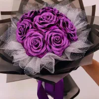 تخفیف روز مادر