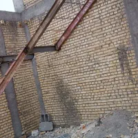 جوشکار سیار در تمام وقت