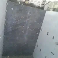 بنایی (کاشی کار)|خدمات پیشه و مهارت|ساوه, |دیوار