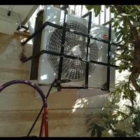 جوشکاری سیار|خدمات پیشه و مهارت|کرمانشاه, |دیوار