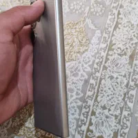 s24 ultra 256 Vietnam اس ۲۴ الترا رام ۱۲|موبایل|تهران, آبشار|دیوار