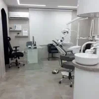 خدمات دندانپزشکی با تعرفه دولتی|خدمات زیبایی و سلامت|قم, زنبیل آباد|دیوار