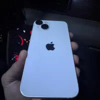 ایفون13 نرمال ( تمیز و پلم)