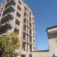 داربست فلزی(ارومیه وحومه)