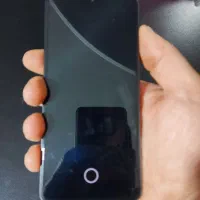 poco x7 pro 512 gig|موبایل|نکا, |دیوار