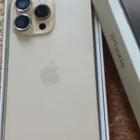 گوشی ایفون16