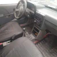 فروش ماشین|خودرو سواری و وانت|املش, |دیوار