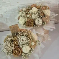 هدیه روز معلم