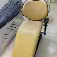 فروش تجهیزات سالن زیبایی بدلیل جابجایی در گلسار|آرایشگاه و سالنهای زیبایی|رشت, دیلمان|دیوار