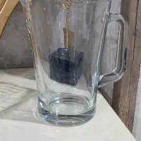 پارچ آب برند پاشاباغچه