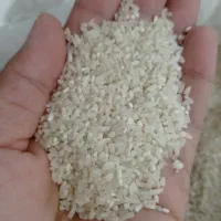 برنج سرلاشه طارم هاشمی معطر فریدونکنار اصلی خالص