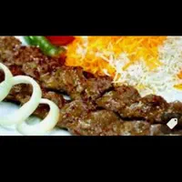 اشپزخانه مهر ولایت|خدمات پذیرایی، مراسم|اهواز, زیتون کارگری|دیوار