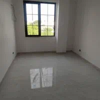 ۱۰۲متری /کلیداول/لوکیشن انصاری/درآسیانوین رودسر|فروش آپارتمان|رودسر, |دیوار