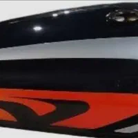 لوازم یدکی موتور