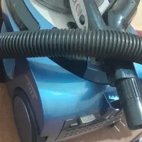 وسیله برقی|جاروبرقی، جارو شارژی، بخارشو|مسجد سلیمان, |دیوار