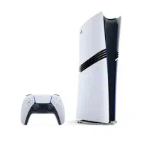 ps5 دیجیتال