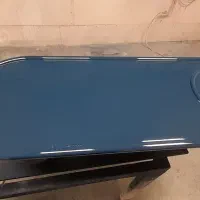 رنگ کاری تخصصی درب کابینت کمددیوار وسرویس خواب