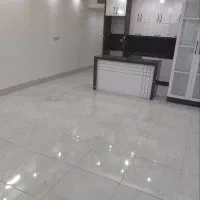 اپارتمان رهن