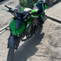 بلنتا Z1 ۱۴۰۱ اسپرت ،زیر قیمت