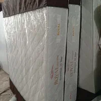 تولیدی تشک در گنبد کاووس