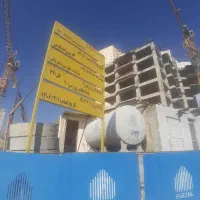 ۱۵۰ متر منطقه ۲۲