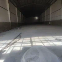 اجاره ۱۰۰۰ متری در شهرک صنعتی خرمدشت فاز ۷|اجارهٔ دفتر صنعتی، کشاورزی، تجاری|پردیس, شهرک صنعتی خرمدشت فاز ۷|دیوار