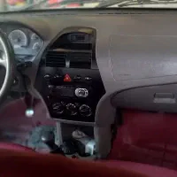 تیبا ۹۵
