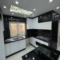 ۷۵متر فاز۳ خ معلم مینا (حمیدورمقانی کارشناس حقوق )|فروش آپارتمان|پردیس, فاز ۳|دیوار