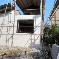 اجرا نصب سرامیک کاشی کاری و...