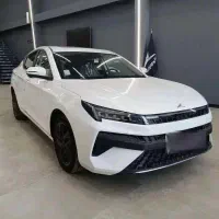 ثبت نام و تحویل فوری Kmc J7 در نمایندگی احمدی نژاد