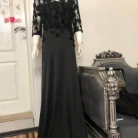 لباس مجلسی|لباس|تهران, شمشیری|دیوار