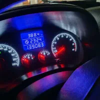 ام وی ام x33