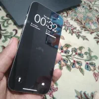 ایفون 14 پرو